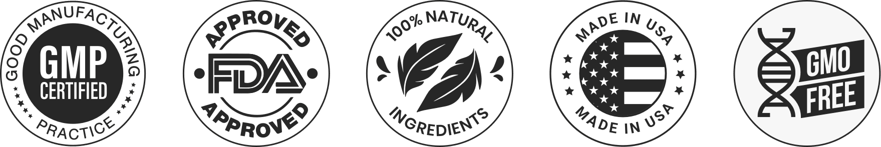 eliteforcexl fda approved