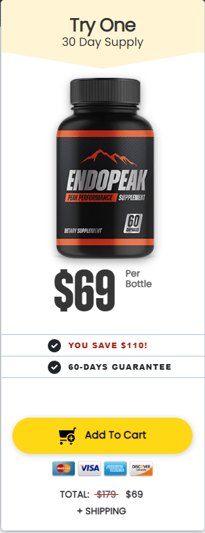 eliteforcexl buy now 1 bottle