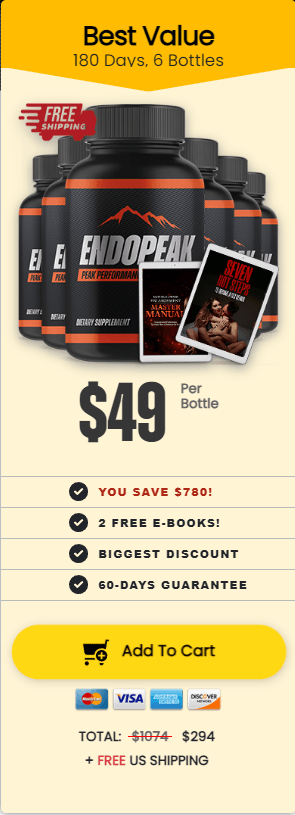 eliteforcexl buy now 6 bottles