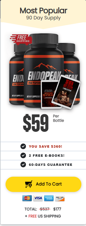 eliteforcexl buy now 3 bottles